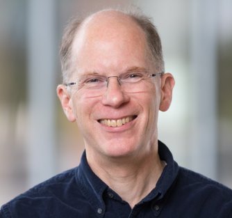 		 Andrew Tolmach Professor Department of Computer Science Portland State University