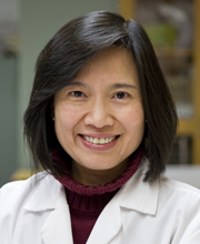 Frontiers in Obesity, Diabetes and Metabolism: Yu-Hua Tseng, PhD  promotional image