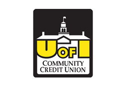UICCU logo