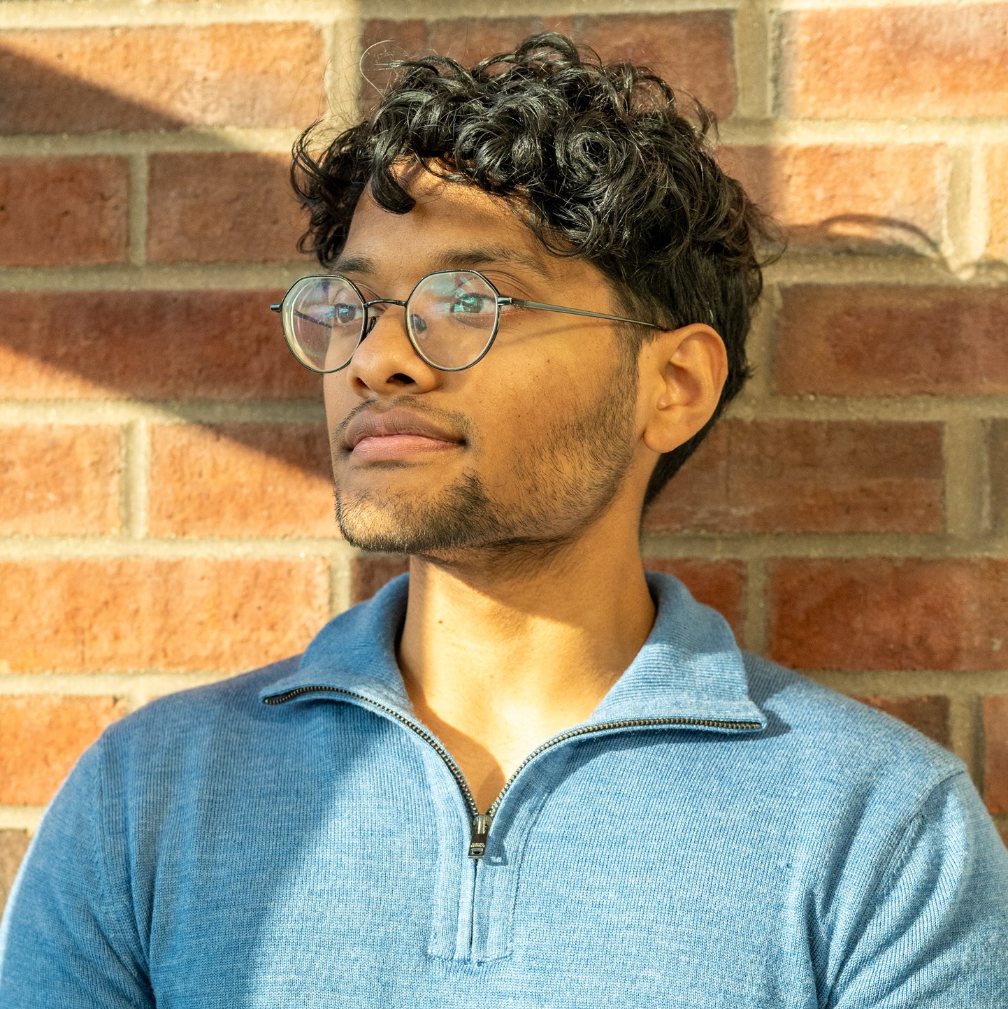 Vinay Koshy portrait - from https://vinyoshy2.github.io/